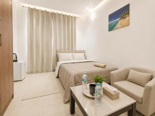 Solace Residence - 8