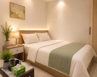 Solace Residence - 0