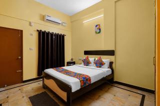 FabHotel Guru Comforts - 6