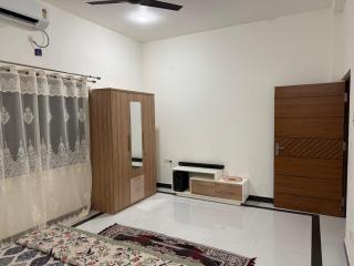 Anita house - 4