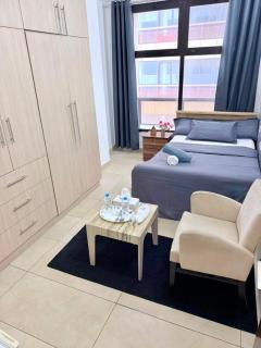 Solace Residence - 2