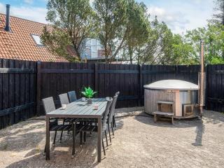 6 person holiday home in Glesborg - 9