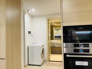 The Gold Coast Signature Sea View Nha Trang - 1