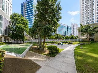 Family Condo at IT Park Cebu - 2
