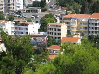 Apartments Pod Lozom with Seaview - Petrovac na Moru - 9