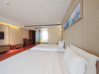AOTIAN Hotel and Casino - 6