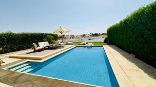 The view - 7