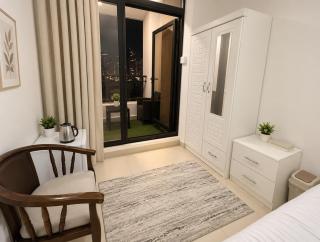 Premier Veranda Retreat - 2