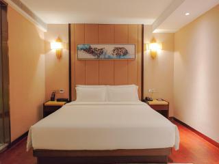 AOTIAN Hotel and Casino - 3