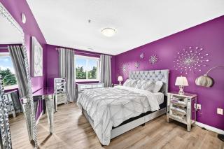 The Golden Grove - 8
