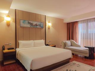 AOTIAN Hotel and Casino - 1