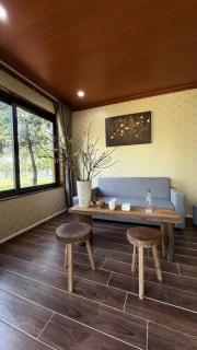An Homes Garden - 4