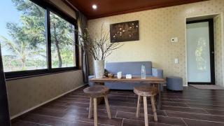 An Homes Garden - 3