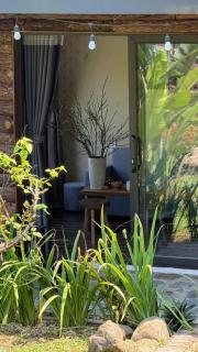 An Homes Garden - 2