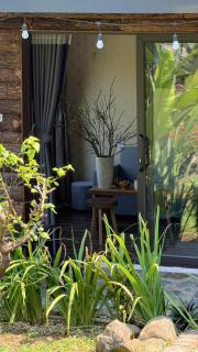An Homes Garden - 1
