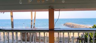 Belle Neithal Beach Villa - 7