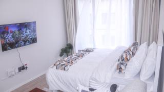 Taurus Residence - 8