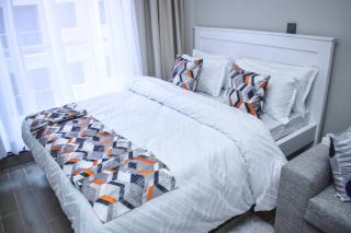 Taurus Residence - 7