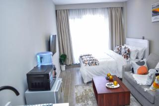 Taurus Residence - 6