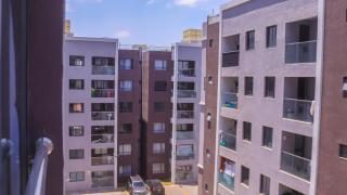 Taurus Residence - 4