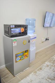 Taurus Residence - 2