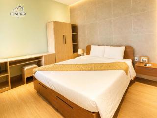 Hùng Kim Homestay - 3
