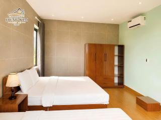 Hùng Kim Homestay - 1