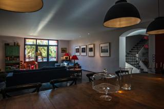 Clos Des Aspres - Ortaffa - 2