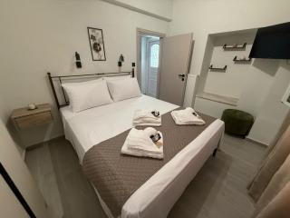 Anieza's House - 1