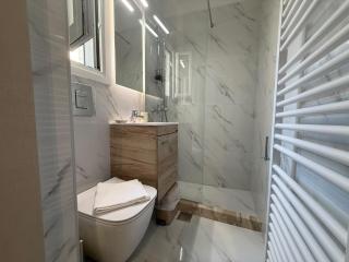 Anieza's House - 5