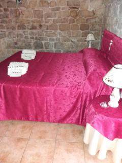 La Casa di Petra - 3