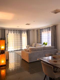 Mahzan Private Room 2 - 5