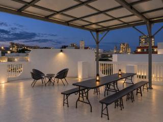 Naha - House / Vacation STAY 60932 - 8