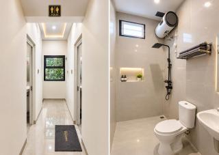 Kasira Coliving - 2