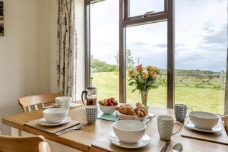 2 Bed in Woolacombe oc-43279 - 5
