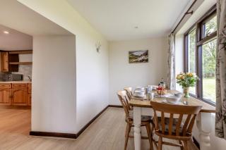 2 Bed in Woolacombe oc-43279 - 4