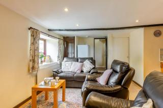 2 Bed in Woolacombe oc-43279 - 2