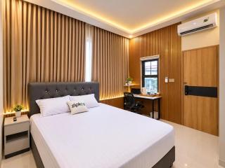Kasira Coliving - 1