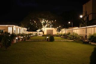 Baibhab Convention & Resort - 9