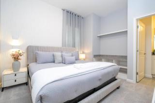 9BR Themed Dluxx Home with Private Pool 10018 - 5