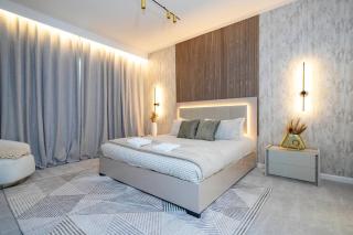 9BR Themed Dluxx Home with Private Pool 10018 - 3