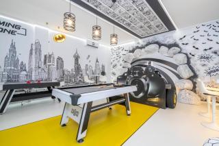 9BR Themed Dluxx Home with Private Pool 10018 - 2