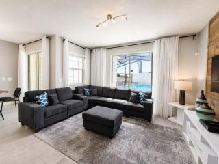 4 Bd 3 Ba Storey Lake 4969 Wa - 0