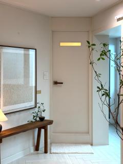 Hanok style, Up to 6 people , Luggage storage , Gyeongbokgung, Gwanghwamun, Jongno, Hongdae, Myeongdong, DDP - 1