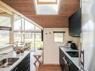 5 star holiday home in Ebeltoft - 5