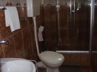 Apartments Pod Lozom with Seaview - 3