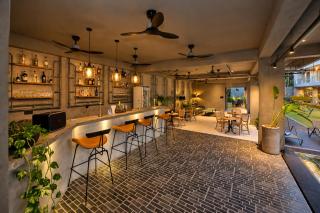 Grids by Epic Collection - 2