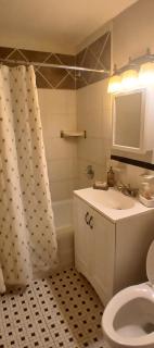 Cozy-Centrally Located HOUSE - 2