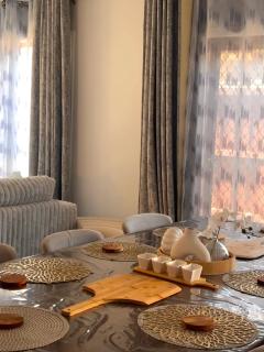 Mahzan Private Room 3 - 2