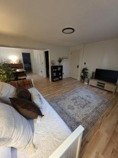 Cozy Private Suite 2 Mi to Mayo Clinic Downtown - 7
